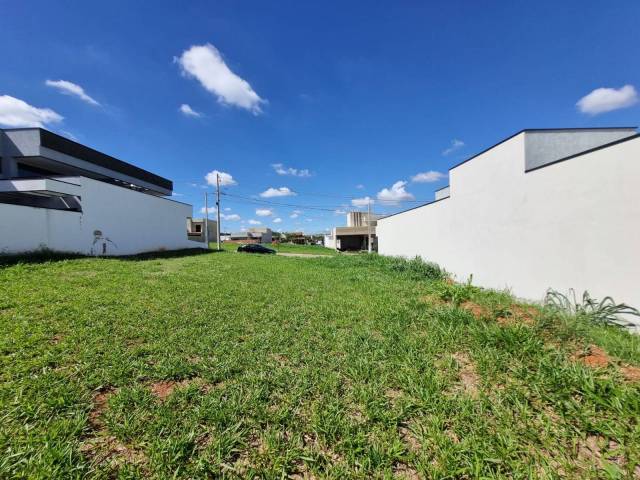 Área para Venda em Sorocaba - 5