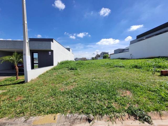 #1314 - Área para Venda em Sorocaba - SP - 1