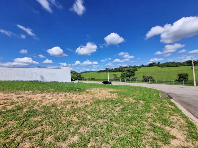 Área para Venda em Sorocaba - 4