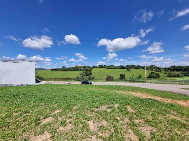 Área para Venda em Sorocaba - 5