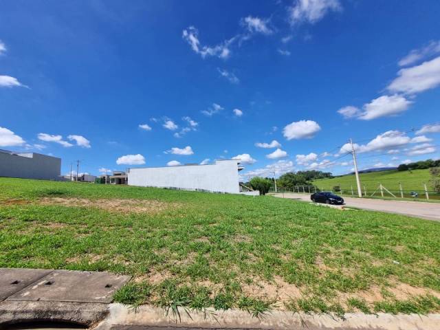 #1315 - Área para Venda em Sorocaba - SP - 3