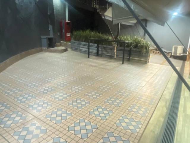 #1316 - Casa para Venda em Sorocaba - SP - 2