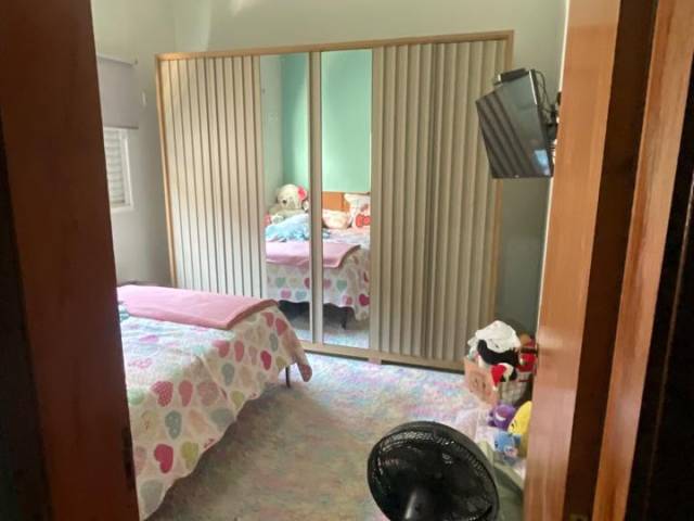 Casa para Venda em Sorocaba - 4