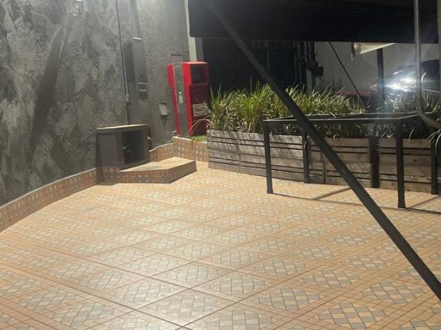 Casa para Venda em Sorocaba - 5