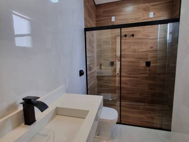 Casa em condomínio para Venda em Sorocaba - 5