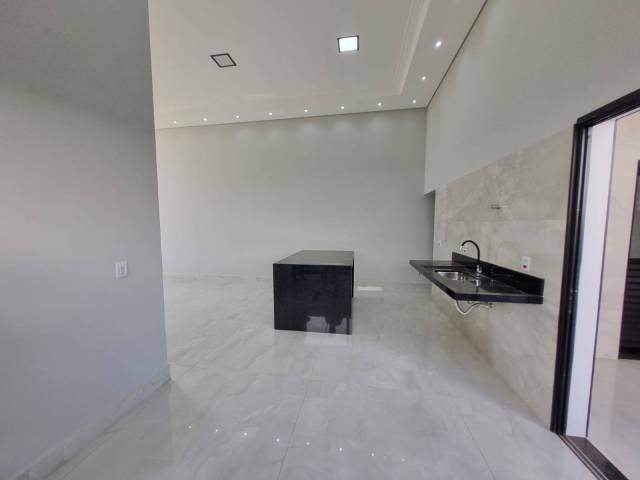 Casa em condomínio para Venda em Sorocaba - 5