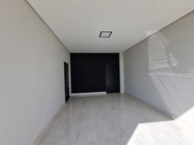 Casa em condomínio para Venda em Sorocaba - 4