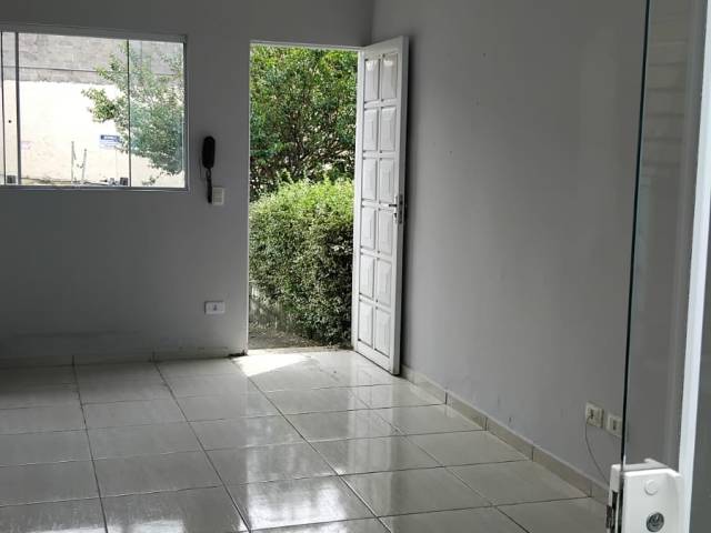 Casa em condomínio para Venda em Sorocaba - 5