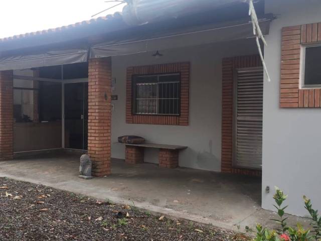 Casa em condomínio para Venda em Salto - 4