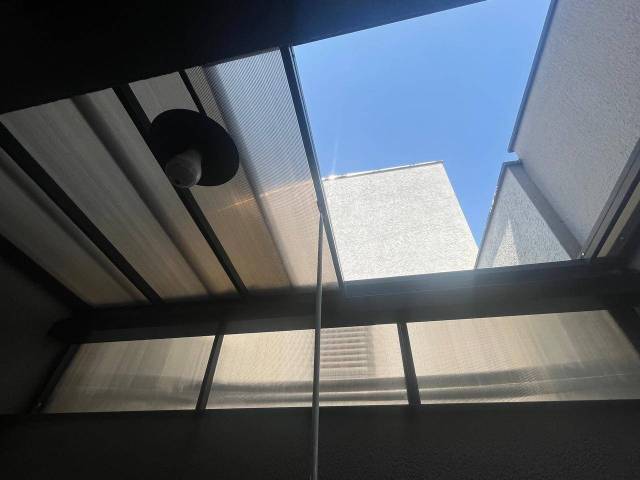 #1321 - Casa em condomínio para Venda em Sorocaba - SP - 3