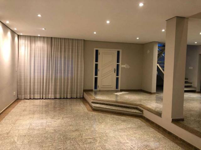 Casa em condomínio para Locação em Sorocaba - 4