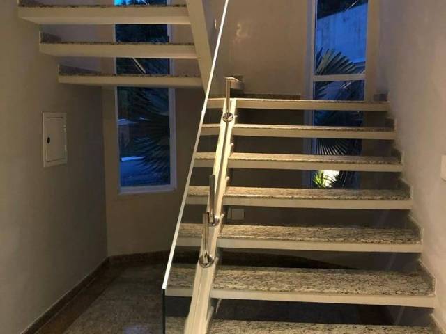 Casa em condomínio para Locação em Sorocaba - 5