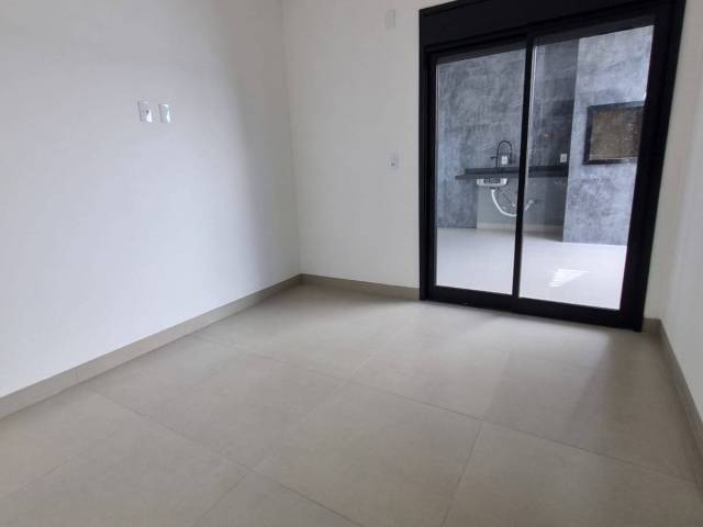 Casa em condomínio para Venda em Sorocaba - 4