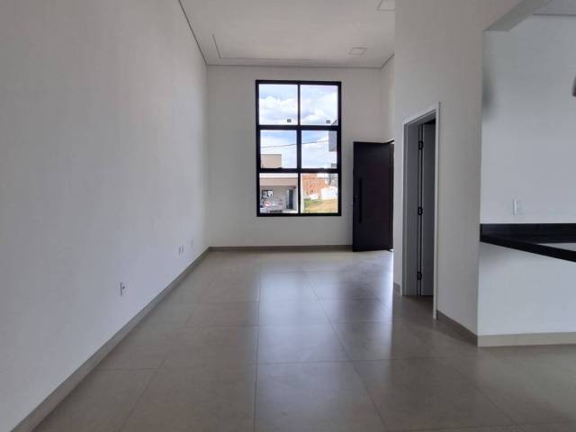 #1323 - Casa em condomínio para Venda em Sorocaba - SP - 2