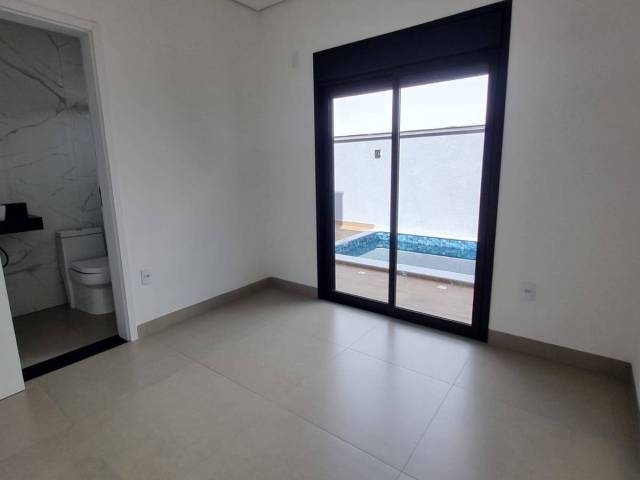 Casa em condomínio para Venda em Sorocaba - 5