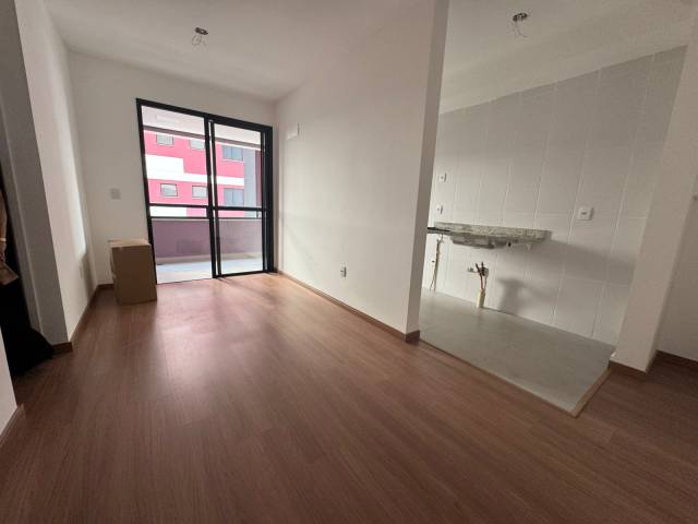 #1326 - Loft para Venda em Sorocaba - SP - 3