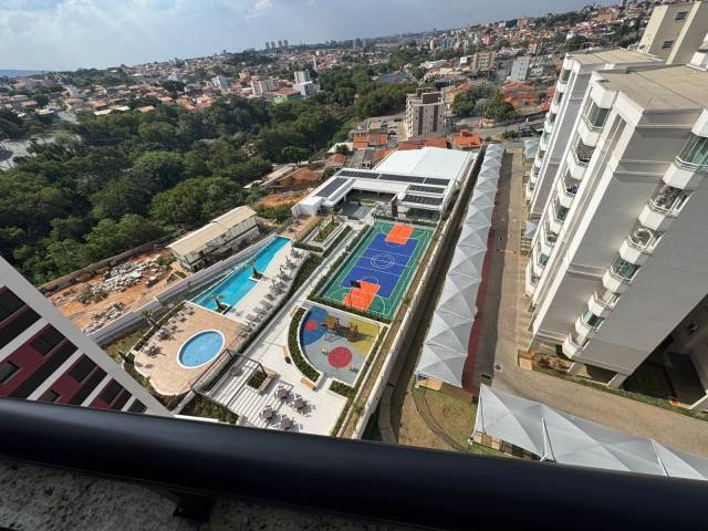 Loft para Venda em Sorocaba - 4