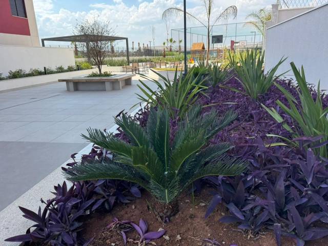 Loft para Venda em Sorocaba - 5