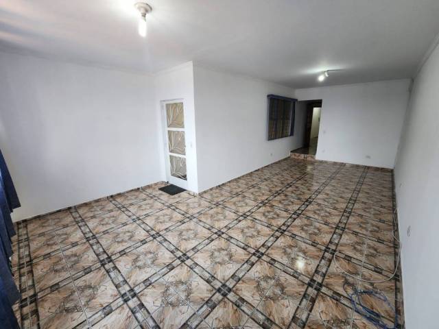 #1327 - Apartamento para Venda em Sorocaba - SP - 3
