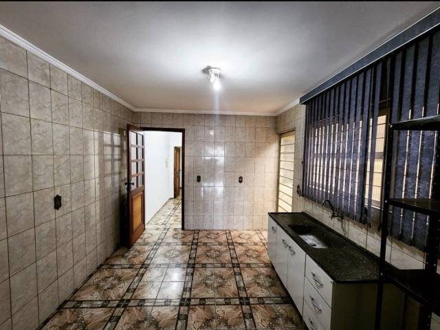 Apartamento para Venda em Sorocaba - 4