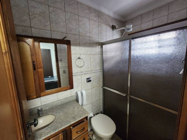 Apartamento para Venda em Sorocaba - 5