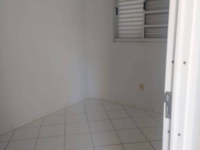 Apartamento para Venda em Sorocaba - 5
