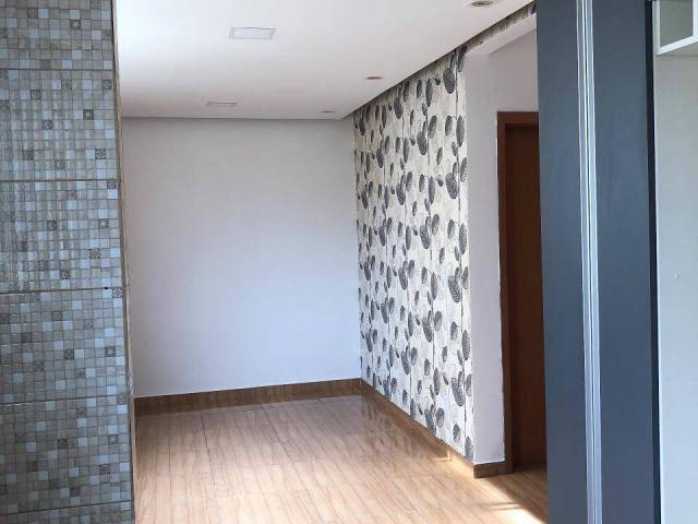 Apartamento para Venda em Sorocaba - 5