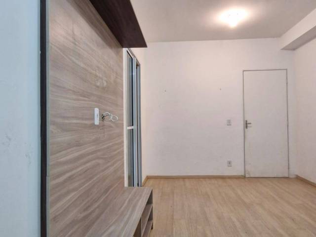 #1332 - Apartamento para Venda em Sorocaba - SP - 1