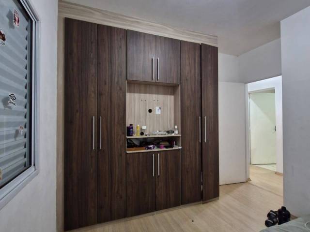 Apartamento para Venda em Sorocaba - 5