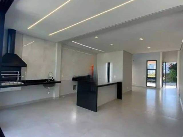 Casa para Venda em Votorantim - 4