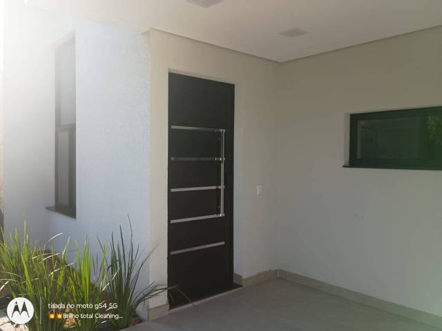 Casa para Venda em Sorocaba - 5