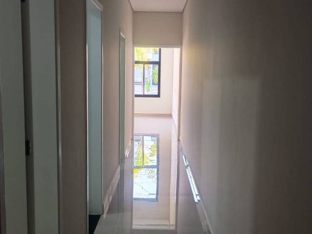 Casa para Venda em Sorocaba - 4