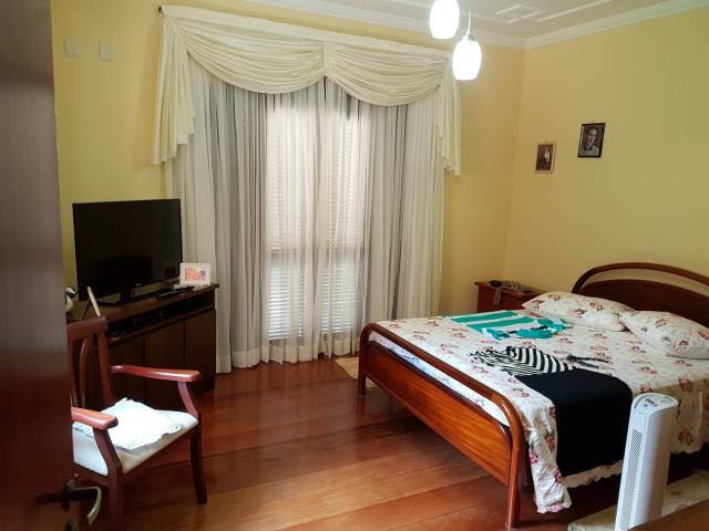 Casa para Venda em Sorocaba - 4