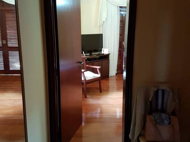 Casa para Venda em Sorocaba - 5