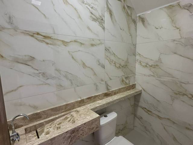 #1338 - Sobrado para Venda em Sorocaba - SP - 3