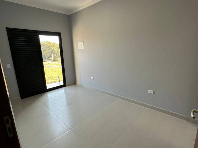 Sobrado para Venda em Sorocaba - 4