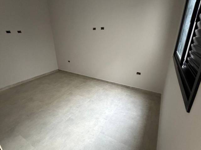 Casa para Venda em Sorocaba - 4