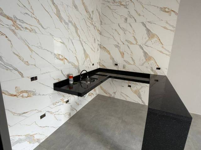 #1340 - Casa para Venda em Sorocaba - SP - 3