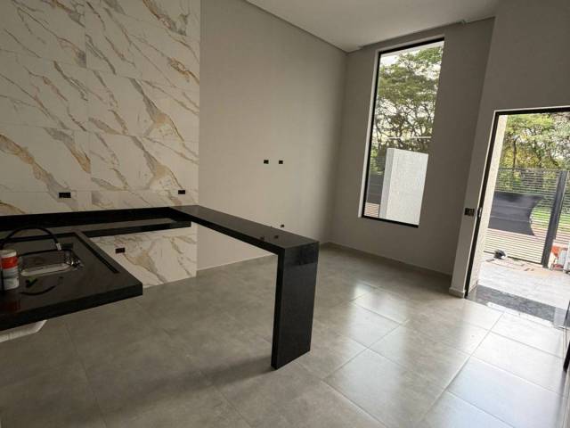 Casa para Venda em Sorocaba - 5