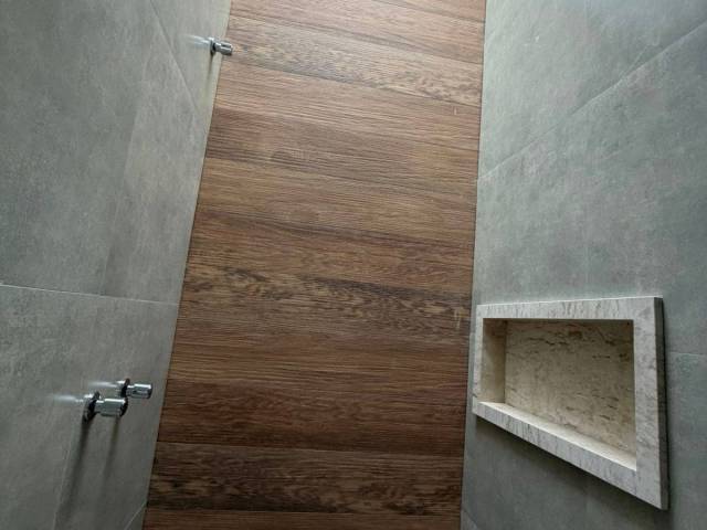 #1340 - Casa para Venda em Sorocaba - SP - 2