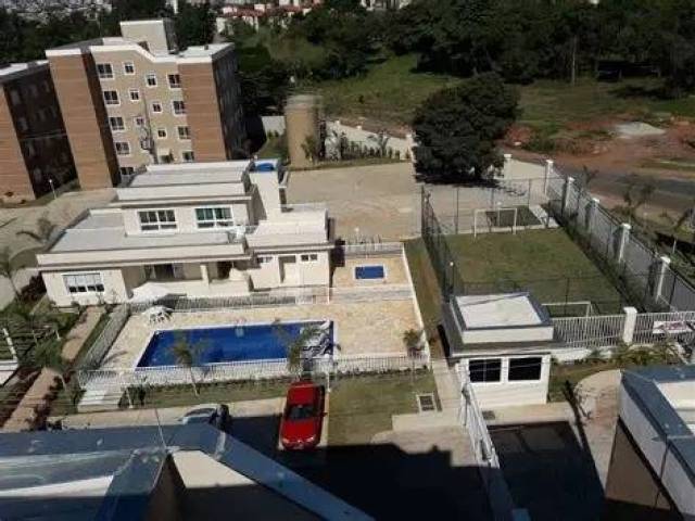 Apartamento para Venda em Sorocaba - 4