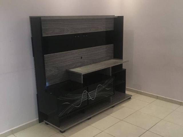 Apartamento para Venda em Sorocaba - 5