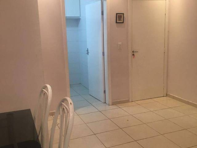 Apartamento para Venda em Sorocaba - 4