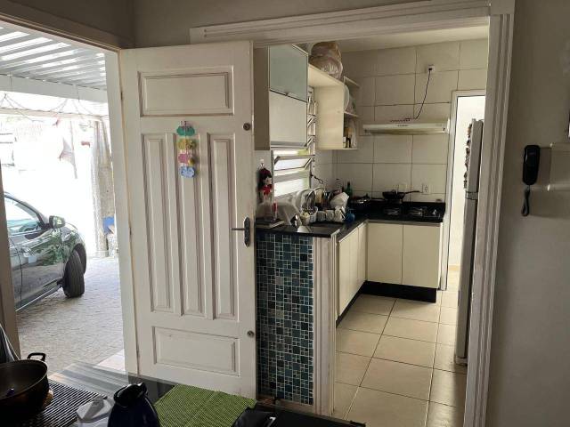 Casa para Venda em Sorocaba - 4