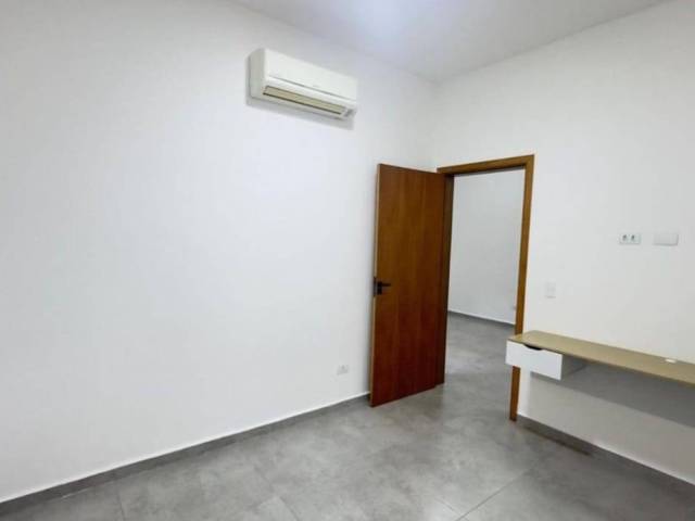 Casa para Venda em Sorocaba - 4