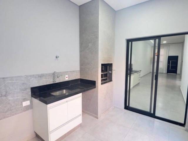 Casa para Venda em Sorocaba - 5