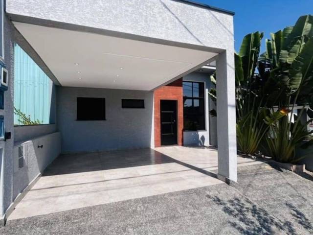 Casa para Venda em Sorocaba - 2