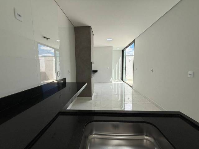 Casa em condomínio para Venda em Sorocaba - 5