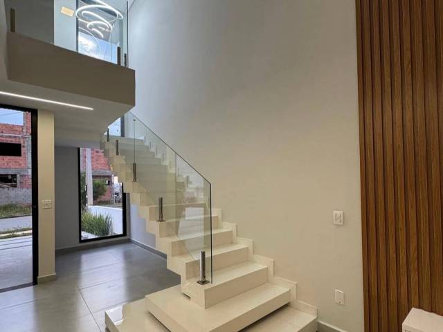 Casa em condomínio para Venda em Sorocaba - 3