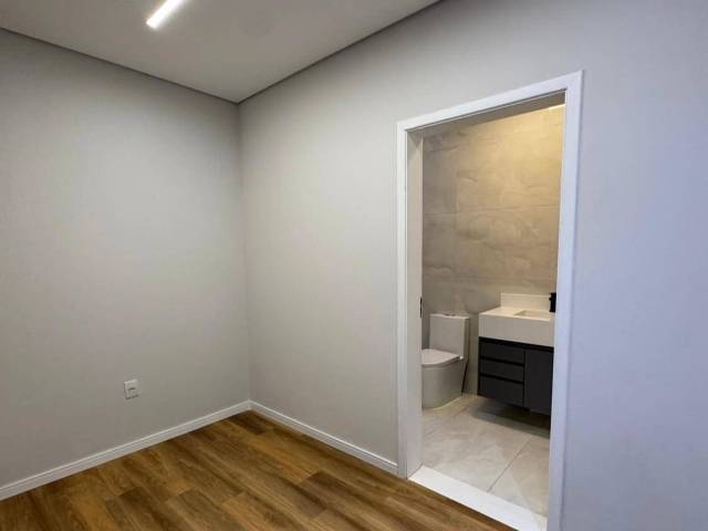 Casa em condomínio para Venda em Sorocaba - 4